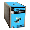 SEGMENT A BASCULE D6X17/80/70 -SAB